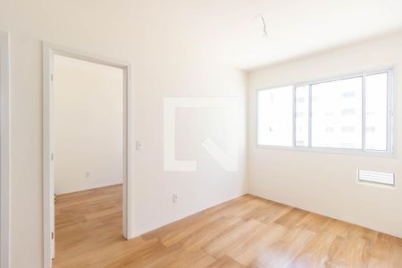 Sala de kitnet/studio à venda com 2 quartos, 39m² em Vila Butantã, São Paulo