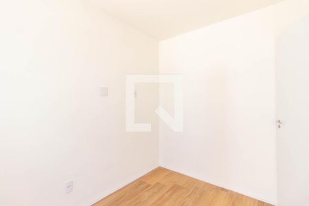 Quarto 1 de kitnet/studio à venda com 2 quartos, 39m² em Vila Butantã, São Paulo