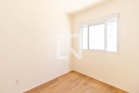 Quarto 2 de kitnet/studio à venda com 2 quartos, 39m² em Vila Butantã, São Paulo