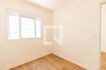 Quarto 2 de kitnet/studio à venda com 2 quartos, 39m² em Vila Butantã, São Paulo