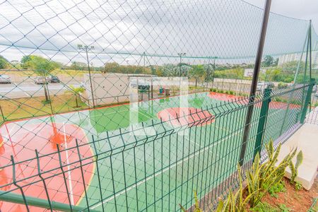 Apartamento à venda com 77m², 2 quartos e 2 vagasQuadra Esportiva