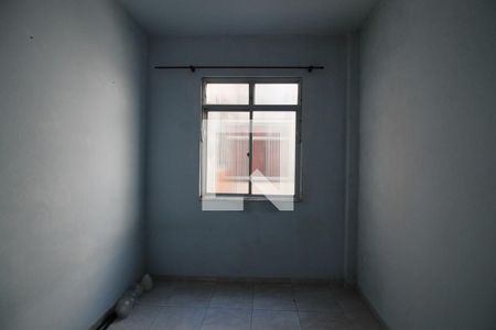 Quarto 2 de apartamento à venda com 2 quartos, 50m² em Pilares, Rio de Janeiro