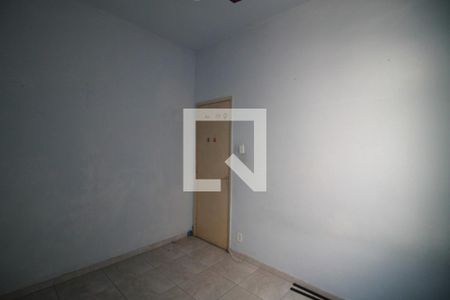 Apartamento à venda com 50m², 2 quartos e sem vagaQuarto 2