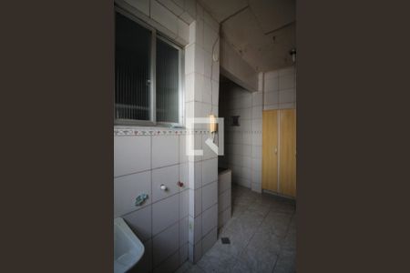 Apartamento à venda com 50m², 2 quartos e sem vagaÁrea de Serviço