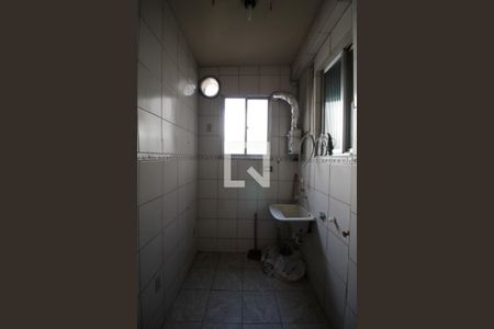 Apartamento à venda com 50m², 2 quartos e sem vagaÁrea de Serviço