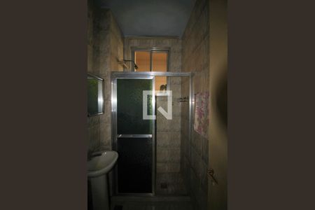 Apartamento à venda com 50m², 2 quartos e sem vagaBanheiro Social