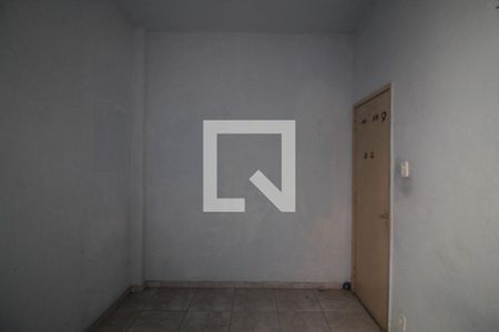 Apartamento à venda com 50m², 2 quartos e sem vagaQuarto 2