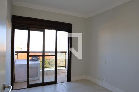 Quarto de apartamento para alugar com 2 quartos, 125m² em Ingleses do Rio Vermelho, Florianópolis