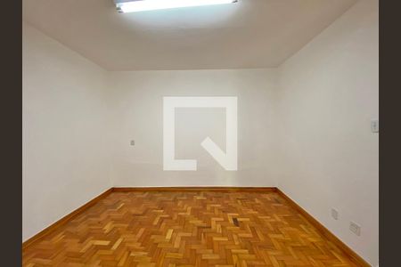 Sala de casa à venda com 2 quartos, 100m² em Vila Diva (zona Leste), São Paulo