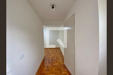 Suíte 1 de casa à venda com 2 quartos, 100m² em Vila Diva (zona Leste), São Paulo