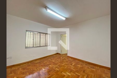 Sala de casa à venda com 2 quartos, 100m² em Vila Diva (zona Leste), São Paulo
