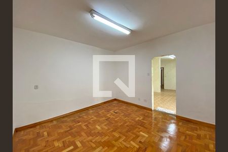 Sala de casa para alugar com 2 quartos, 176m² em Vila Diva (zona Leste), São Paulo
