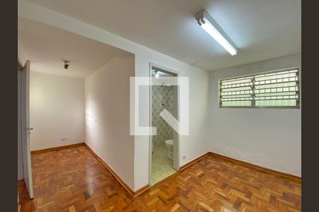 Suíte 1 de casa à venda com 2 quartos, 100m² em Vila Diva (zona Leste), São Paulo