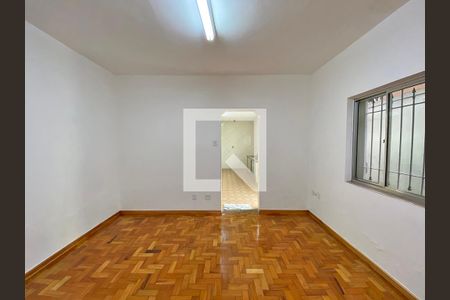 Sala de casa à venda com 2 quartos, 100m² em Vila Diva (zona Leste), São Paulo