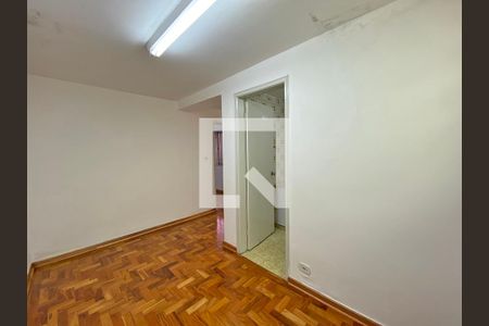Suíte 1 de casa à venda com 2 quartos, 100m² em Vila Diva (zona Leste), São Paulo