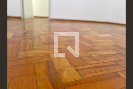 Sala - detalhe  de casa à venda com 2 quartos, 100m² em Vila Diva (zona Leste), São Paulo