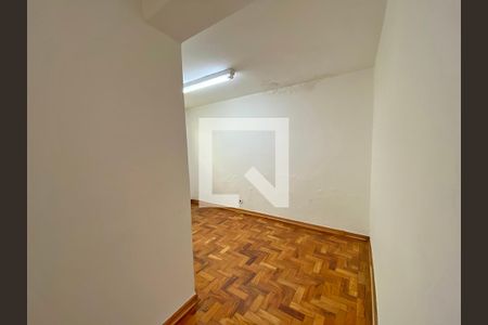 Suíte 1 de casa para alugar com 2 quartos, 176m² em Vila Diva (zona Leste), São Paulo