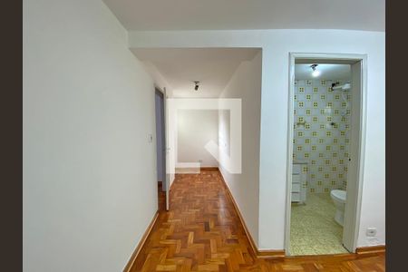 Suíte 1 de casa à venda com 2 quartos, 100m² em Vila Diva (zona Leste), São Paulo