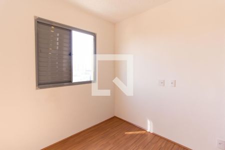 Apartamento à venda com 30m², 1 quarto e sem vagaQuarto