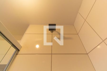 Apartamento à venda com 30m², 1 quarto e sem vagaBanheiro