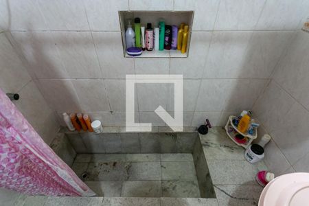 Casa à venda com 360m², 8 quartos e 3 vagasBanheiro