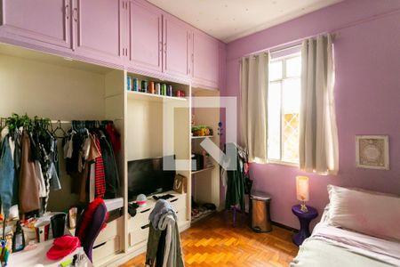 Casa à venda com 360m², 8 quartos e 3 vagasQuarto 2