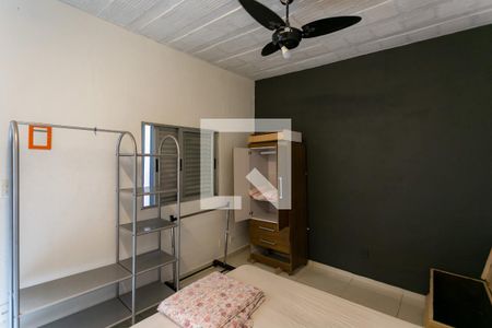 Casa à venda com 360m², 8 quartos e 3 vagasQuarto Externo