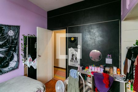 Casa à venda com 360m², 8 quartos e 3 vagasQuarto 2