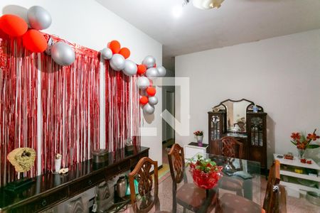 Copa de casa à venda com 8 quartos, 360m² em Serra, Belo Horizonte