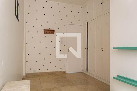 Apartamento à venda com 85m², 2 quartos e 1 vagaQuarto 2