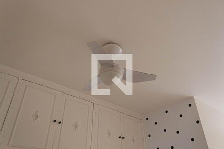 Apartamento à venda com 85m², 2 quartos e 1 vagaQuarto 2