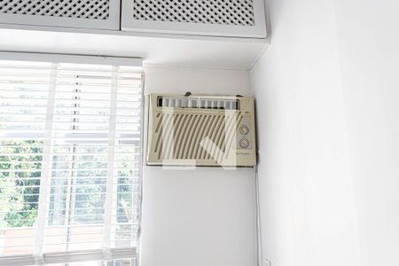 Sala de apartamento à venda com 2 quartos, 85m² em Tijuca, Rio de Janeiro