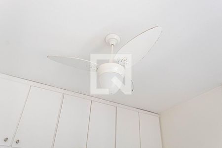 Apartamento à venda com 85m², 2 quartos e 1 vagaQuarto 1