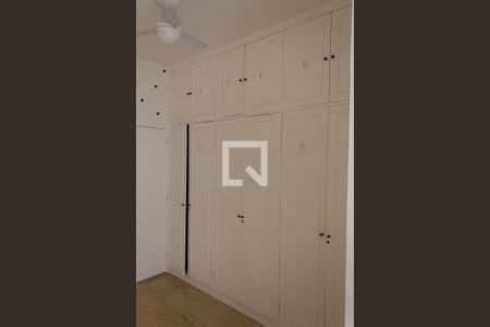 Apartamento à venda com 85m², 2 quartos e 1 vagaQuarto 2