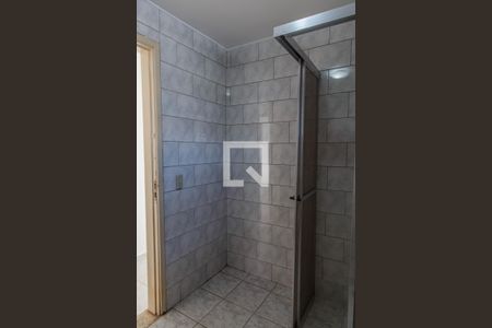 Apartamento à venda com 75m², 2 quartos e sem vaga Apartamento à venda com 75m², 2 quartos e sem vagaBanheiro