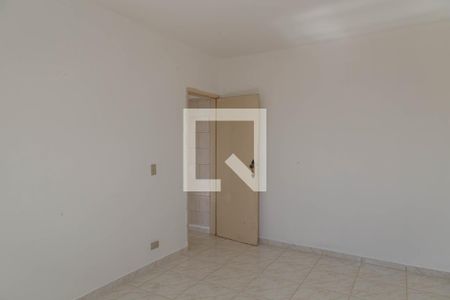 Quarto 1 de apartamento à venda com 2 quartos, 75m² em Brás, São Paulo