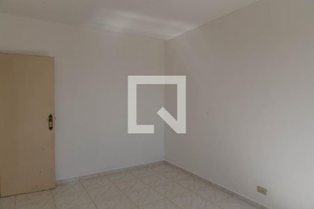 Quarto 1 de apartamento à venda com 2 quartos, 75m² em Brás, São Paulo