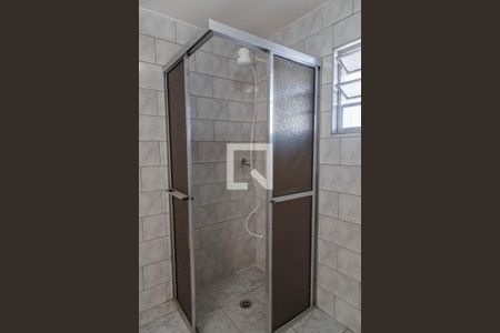 Apartamento à venda com 75m², 2 quartos e sem vaga Apartamento à venda com 75m², 2 quartos e sem vagaBanheiro