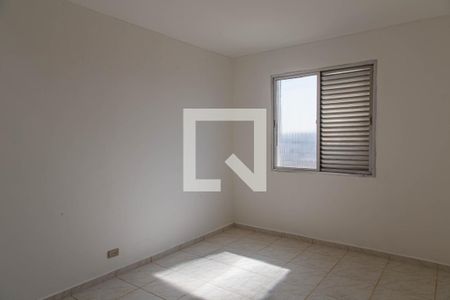 Quarto 1 de apartamento à venda com 2 quartos, 75m² em Brás, São Paulo