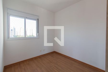 Quarto 1 - Suíte de apartamento para alugar com 2 quartos, 85m² em Vila Andrade, São Paulo