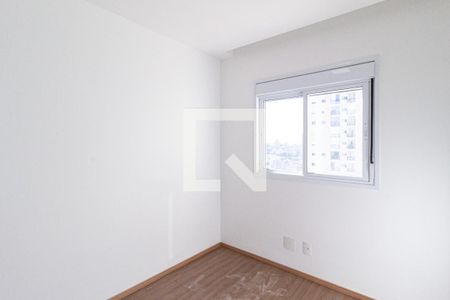 Quarto 1 de apartamento à venda com 2 quartos, 53m² em Bussocaba, Osasco