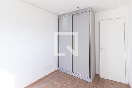 Quarto 1 de apartamento à venda com 2 quartos, 53m² em Bussocaba, Osasco