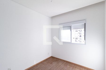 Quarto 2 de apartamento à venda com 2 quartos, 53m² em Bussocaba, Osasco