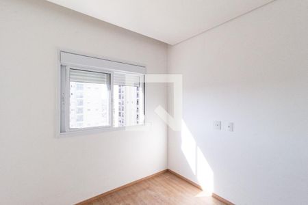 Quarto 2 de apartamento à venda com 2 quartos, 53m² em Bussocaba, Osasco