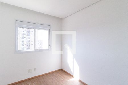 Quarto 1 de apartamento à venda com 2 quartos, 53m² em Bussocaba, Osasco