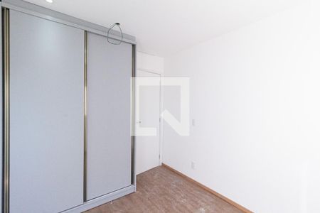 Quarto 1 de apartamento à venda com 2 quartos, 53m² em Bussocaba, Osasco