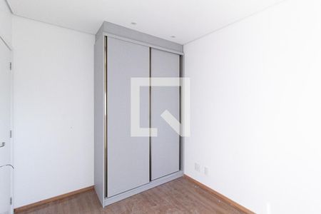 Apartamento à venda com 53m², 2 quartos e 1 vaga Apartamento à venda com 53m², 2 quartos e 1 vagaQuarto 2