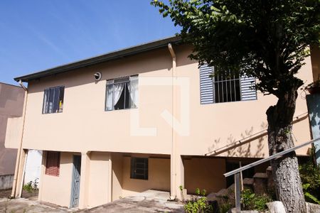 Casa à venda com 400m², 2 quartos e 5 vagasQuintal