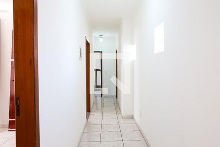 Casa à venda com 400m², 2 quartos e 5 vagasCorredor