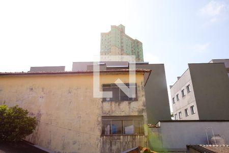 Casa à venda com 400m², 2 quartos e 5 vagasVista da Cozinha